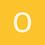 OrbitChaser
