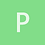 PhotoTracker