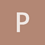 PhantomPixel