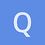 quiet_arc