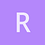 roku_rules_mom