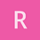 rachel_wilson827