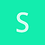 SynthScribe