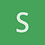 sophialife503