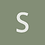 steve_williams349