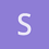 stealthbyte0