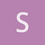 steve_johnson855