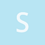 staticpuzzle
