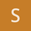 solenyx