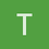 TrustSeeker99