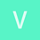 VortexHalo