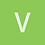 VividSpark