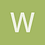 WhisperingStar