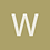 wise_crest130