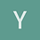 YonderQuest