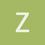 zeon.glimpse