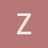 zerolance